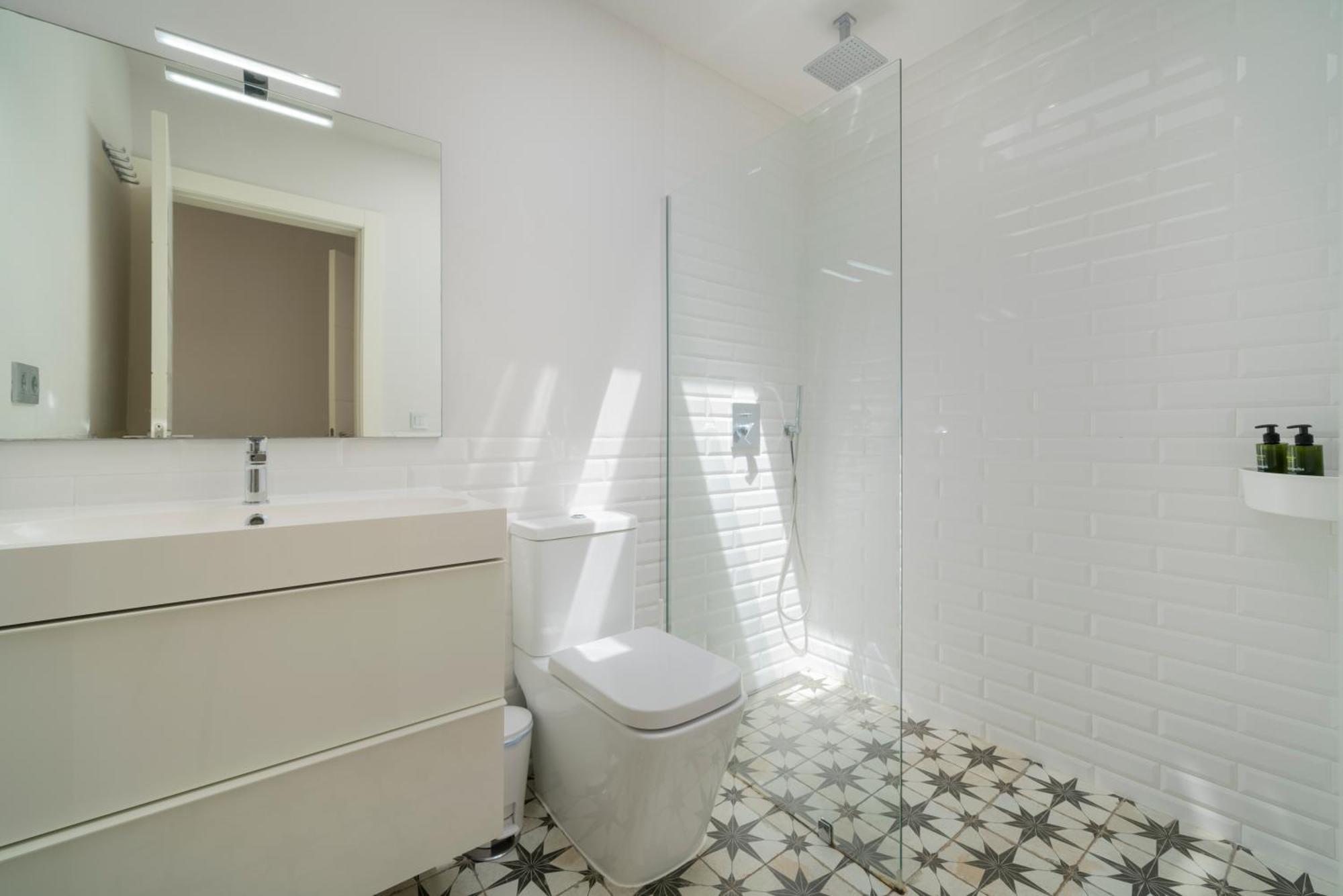 Villa Lanzahost Casa Sunny Seafront Costa Teguise Esterno foto