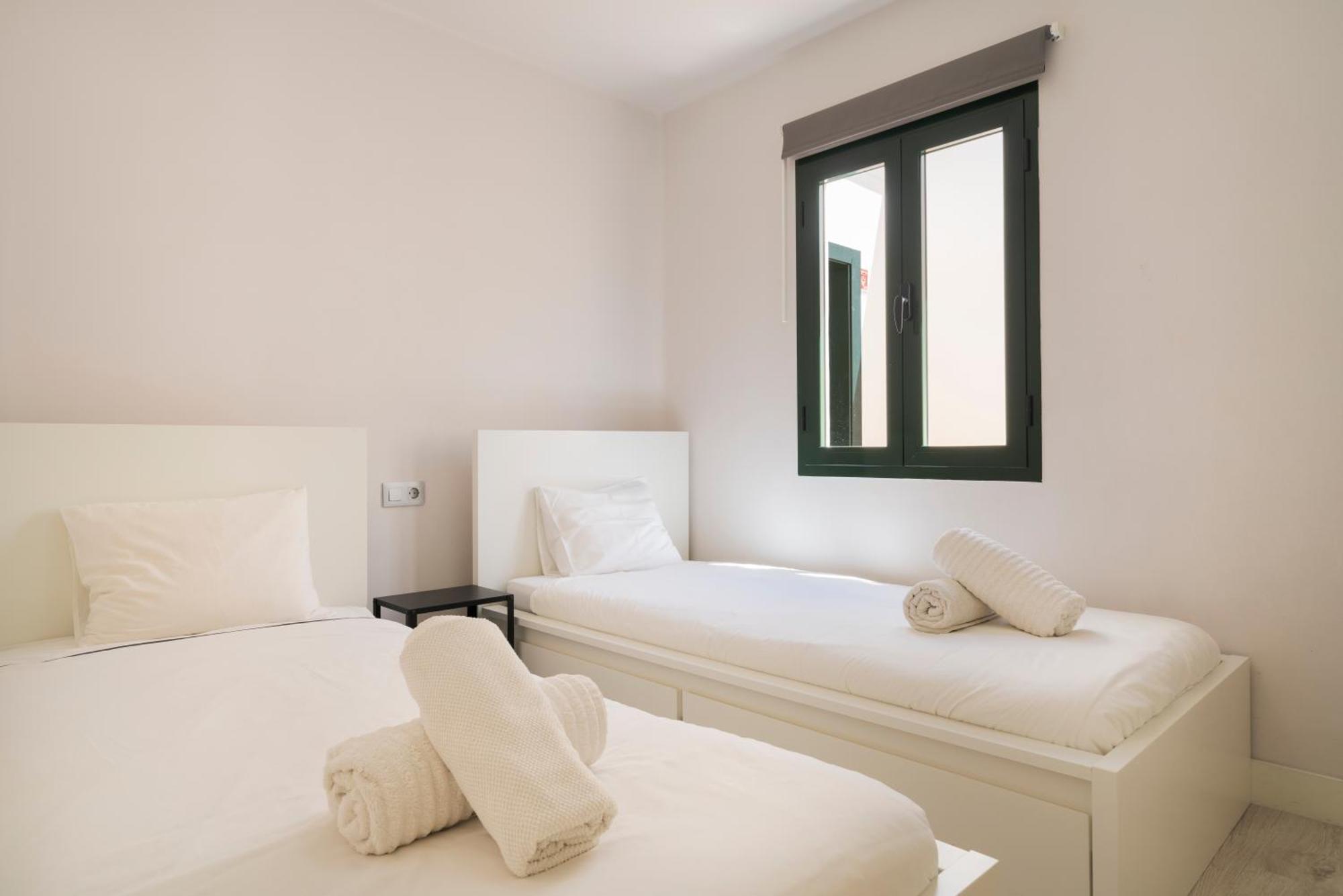 Villa Lanzahost Casa Sunny Seafront Costa Teguise Esterno foto