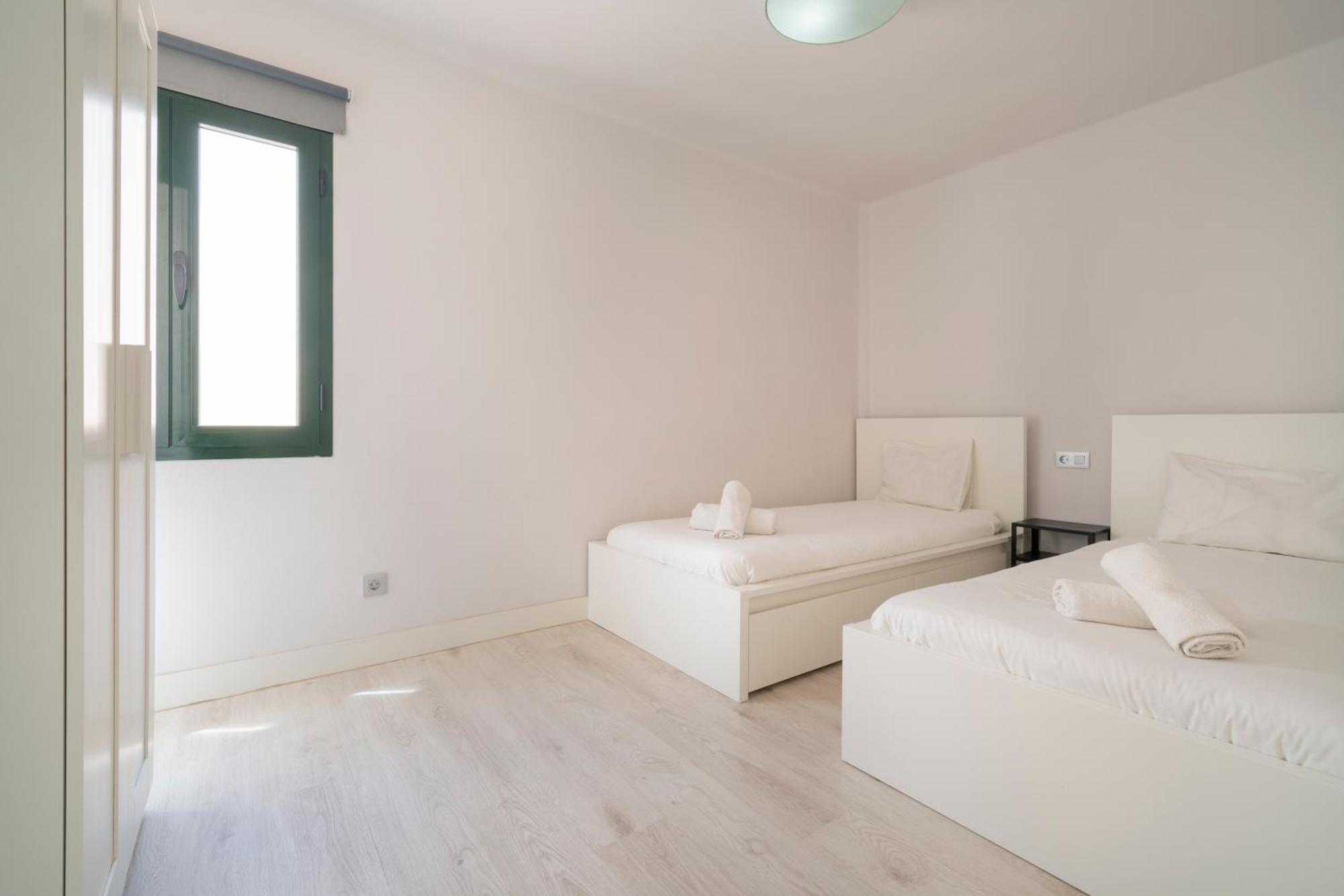 Villa Lanzahost Casa Sunny Seafront Costa Teguise Esterno foto